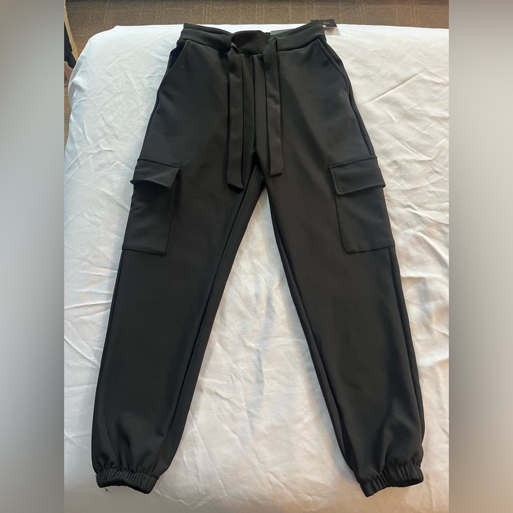 Women’s cardio joggers